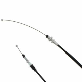 JMP throttle cable gas opening 190-908 for Ducati MONSTER 1000