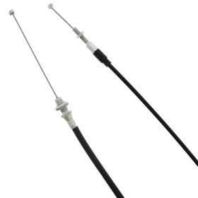 MOTORRAD GASZUG JMP MA-D65610362A