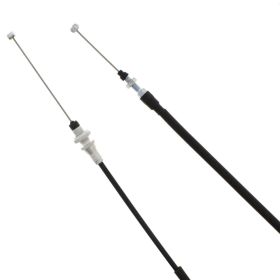 Cavo acceleratore JMP apertura gas 190-918 per Ducati MONSTER 1100