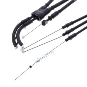 Kit cavi acceleratore JMP 190-921 per Ducati