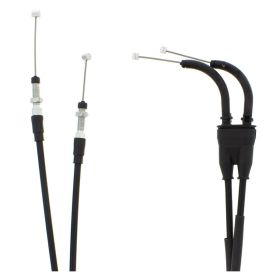 JMP 190-922 Throttle Cable Kit for Ducati