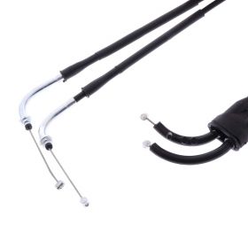 JMP MA-D65620031A MOTORCYCLE THROTTLE CABLE