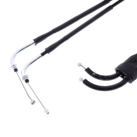 JMP 190-923 Gaszug-Kit für Ducati 1098