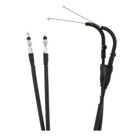 JMP 190-925 Gaszug-Kit für Ducati SPORT 1000 S SPORTCLASSIC
