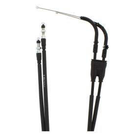 JMP 190-926 Throttle Cable Kit for Ducati SPORT 1000