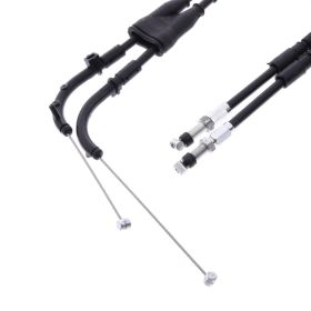 JMP 190-927 Gaszug-Kit für Ducati GT