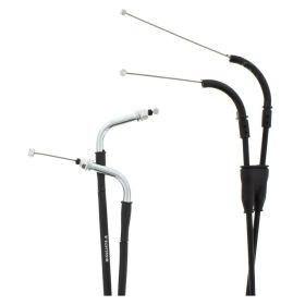 JMP 190-931 Gaszug-Kit für Ducati