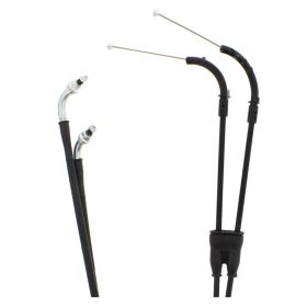 JMP 190-932 Gaszug-Kit für Ducati STREETFIGHTER