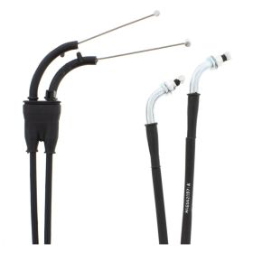 JMP 190-933 Gaszug-Kit für Ducati STREETFIGHTER