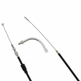 JMP 190-806 Luftstarterkabel für Ducati 907 900 IE