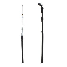 JMP 190-809 Luftstarterkabel für Ducati