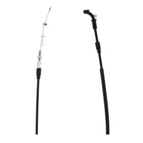 JMP 190-810 Luftstarterkabel für Ducati