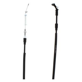 JMP 190-811 Luftstarterkabel für Ducati MULTISTRADA 620