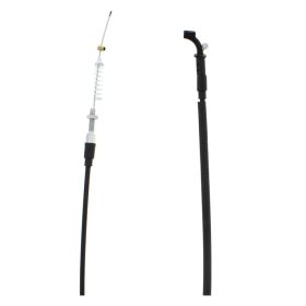 JMP 190-812 Luftstarterkabel für Ducati MONSTER