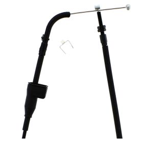 Cavo acceleratore JMP apertura gas 190-516 per Triumph TT 600
