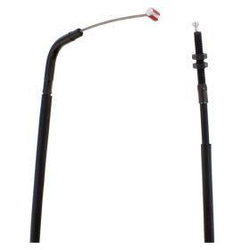 Cavo frizione JMP 190-008 per Triumph DAYTONA 955 I