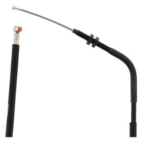 JMP 190-009 Kupplungszug für Triumph SPEED TRIPLE 955 EFI