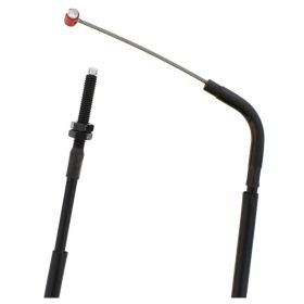 Cavo frizione JMP 190-001 per Triumph SPEED FOUR 600