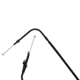 JMP Gaszug Drosselklappe 190-540 für Triumph SPRINT 955 ST