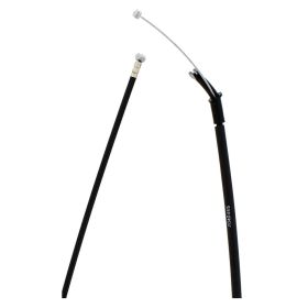 JMP 190-815 Luftstarterkabel für Triumph