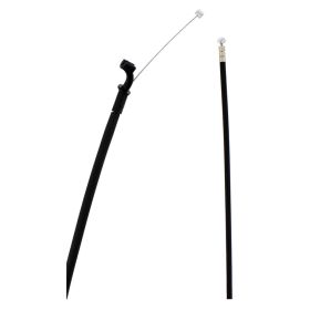 JMP 190-816 Luftstarterkabel für Triumph