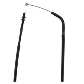 JMP Kupplungszug 190-011 für Triumph SPRINT 955 ST