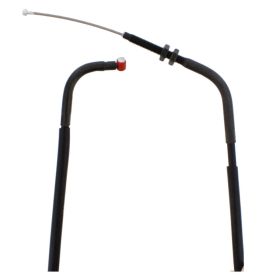 Cavo frizione JMP 190-010 per Triumph SPRINT 955