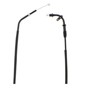 Cavo acceleratore JMP apertura gas 190-528 per Triumph SPEEDMASTER 865 EFI