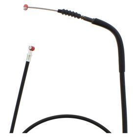 JMP 190-015 Kupplungszug für Triumph THUNDERBIRD