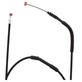 Cavo frizione JMP 190-016 per Triumph THUNDERBIRD 1700
