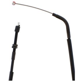 Cavo frizione JMP 190-007 per Triumph THRUXTON