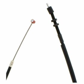 Cavo frizione JMP 190-006 per Triumph BONNEVILLE 865 SE EFI