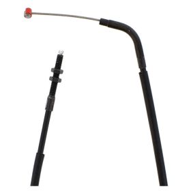 Cavo frizione JMP 190-013 per Triumph SPRINT 1050 GT ABS