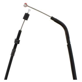 JMP Kupplungszug 190-005 für Triumph AMERICA 865