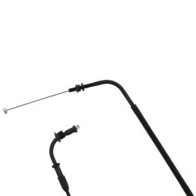Cavo acceleratore JMP apertura gas 190-529 per Triumph SPEEDMASTER 865 EFI