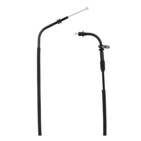 JMP 190-517 Gaszug für Triumph BONNEVILLE
