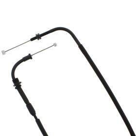 JMP Gaszug Drosselklappe 190-518 für Triumph BONNEVILLE