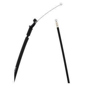 JMP 190-814 Luftstarterkabel für Triumph ADVENTURER 900
