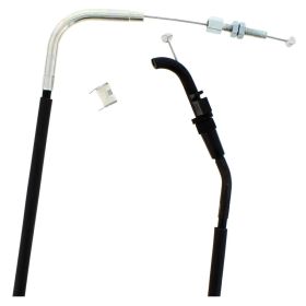 JMP Gaszug Drosselklappe 190-534 für Triumph SPEED TRIPLE