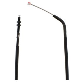 JMP 190-014 Kupplungszug für Triumph SPRINT 1050