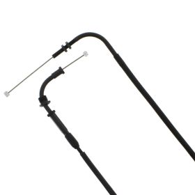 Cavo acceleratore JMP apertura gas 190-547 per Triumph ROCKET 2300 III CLASSIC