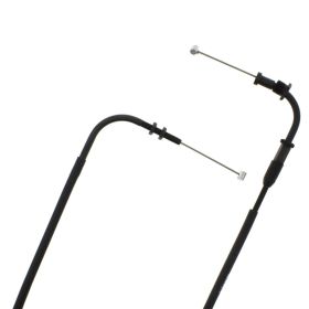 Cavo acceleratore JMP apertura gas 190-549 per Triumph ROCKET 2300
