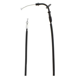 Cavo acceleratore JMP apertura gas 190-541 per Triumph THUNDERBIRD