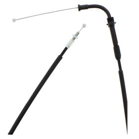 JMP Gaszug Drosselklappe 190-542 für Triumph THUNDERBIRD
