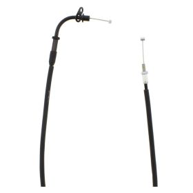 JMP Gaszug Drosselklappe 190-543 für Triumph THUNDERBIRD 1700