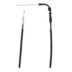 JMP Gaszug Drosselklappe 190-544 für Triumph THUNDERBIRD 1700