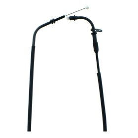 JMP 190-519 Gaszug für Triumph SPEEDMASTER