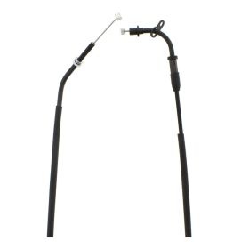 JMP Gaspedal Kabel Gasöffnung 190-521 für Triumph AMERICA 865 EFI
