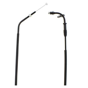 Cavo acceleratore JMP apertura gas 190-523 per Triumph AMERICA 865