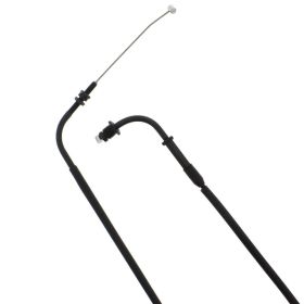 JMP Gaszug Drosselklappe 190-524 für Triumph AMERICA 865